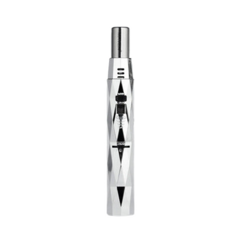 Maven Diamond Windproof Pen Torch Lighters