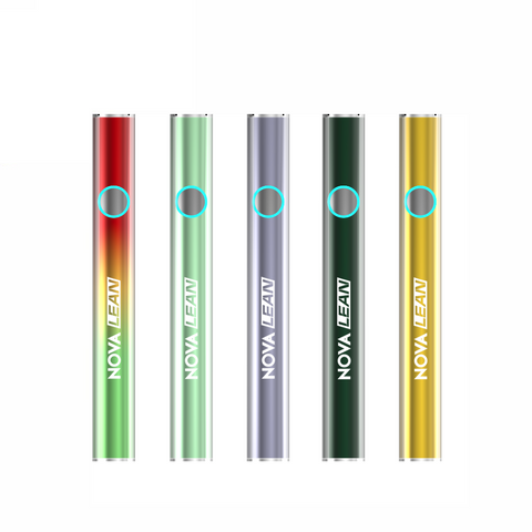 Nova Lean 510 Battery