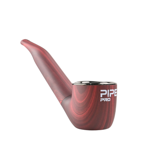 NOVA Pipe Pro 510 Thread Battery NOVA Pipe Pro 510 Thread Battery