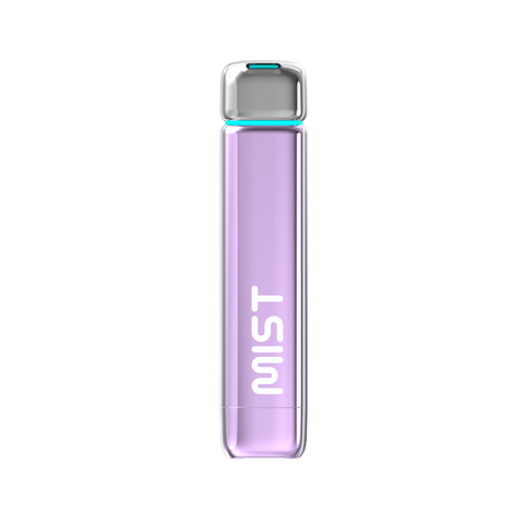 Nova Mist 510 Battery (Metallic Edition)