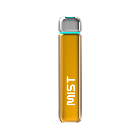 Nova Mist 510 Battery (Metallic Edition)
