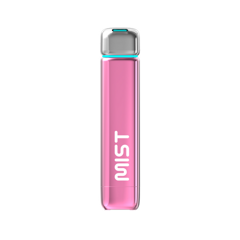 Nova Mist 510 Battery (Metallic Edition)