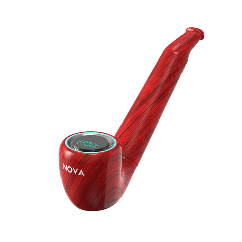 Nova Pipe 510 Thread Battery Nova Pipe 510 Thread Battery