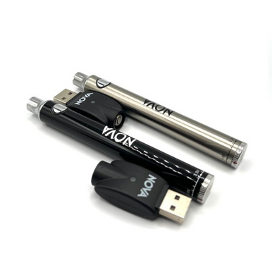 Nova Twist Classic Edition 900mAh Battery
