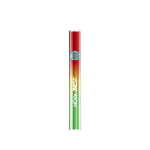 Nova Lean 510 Battery Nova Lean 510 Battery