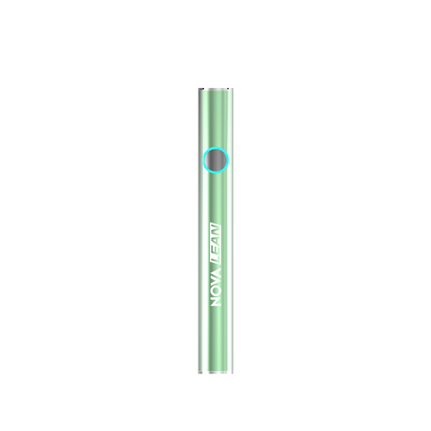 Nova Lean 510 Battery
