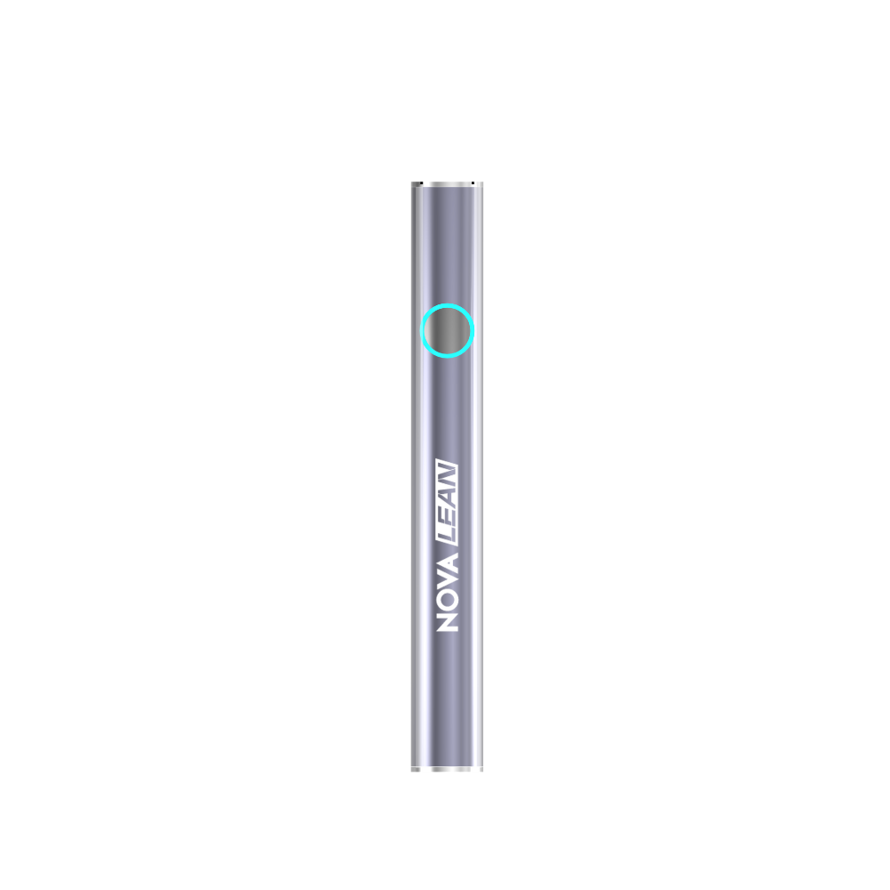 Nova Lean 510 Battery