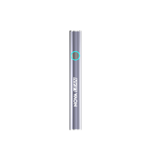 Nova Lean 510 Battery