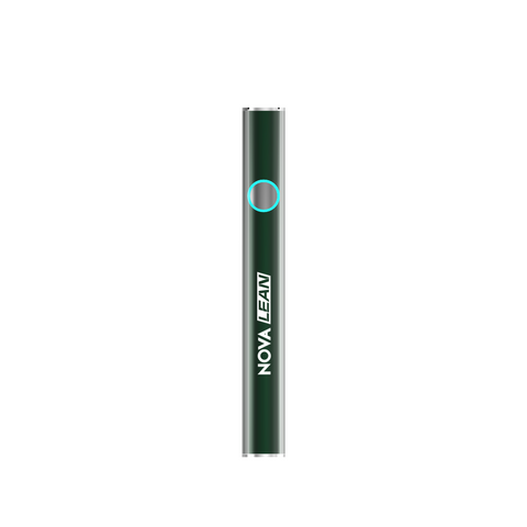 Nova Lean 510 Battery Nova Lean 510 Battery