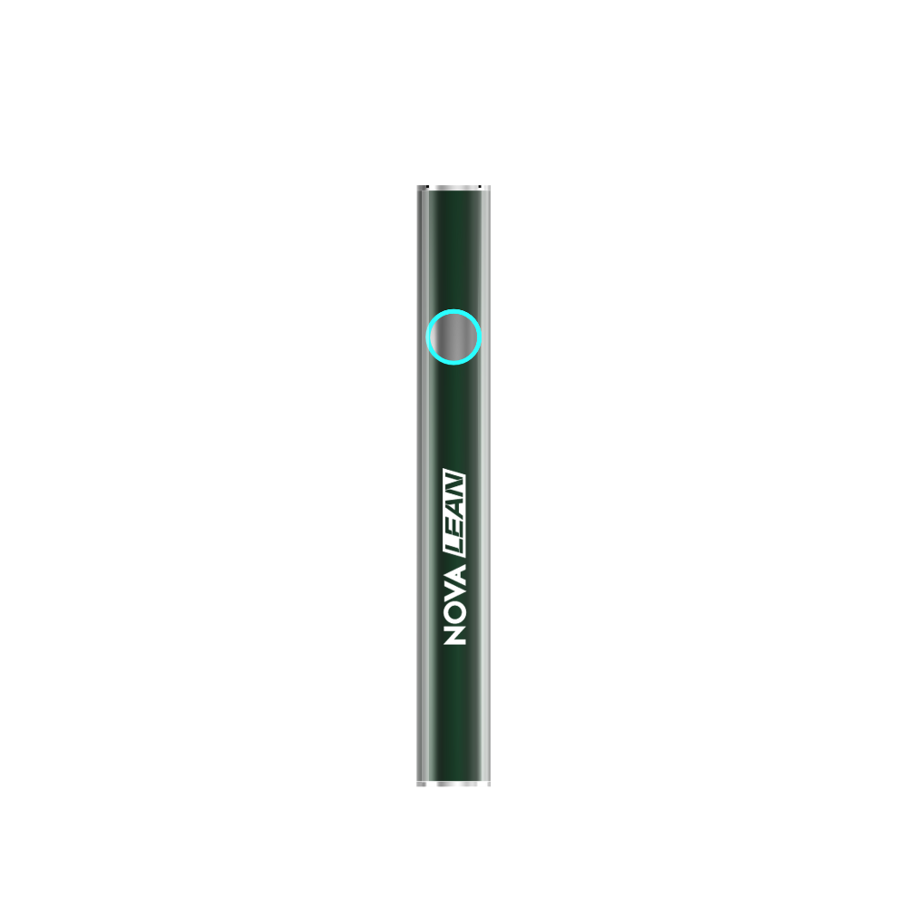 Nova Lean 510 Battery