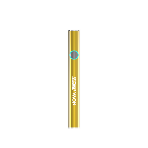 Nova Lean 510 Battery