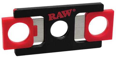 RAW Cone Cutter. www.metrovapeshop.ca