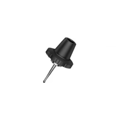 Yocan Hit 2 Replacement Mouthpiece