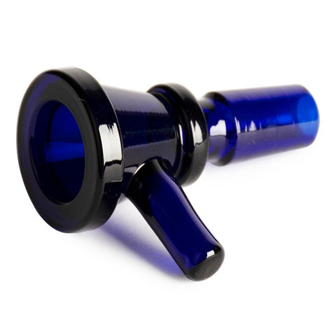 Gear Premium XL Blaster Cone Pull-Out Bowl, 14 mm