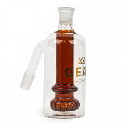 Gear Premium Ash Catcher, 14 mm