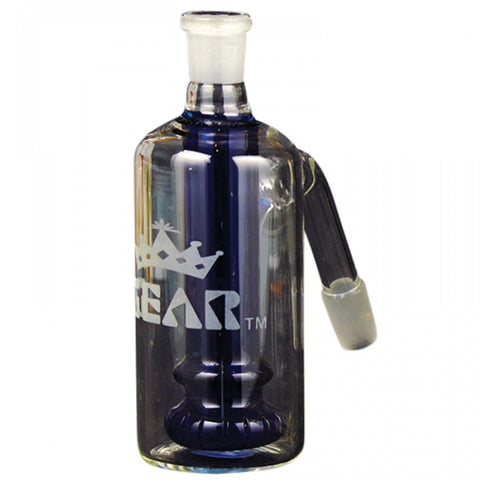 Gear Premium Ash Catcher, 14 mm