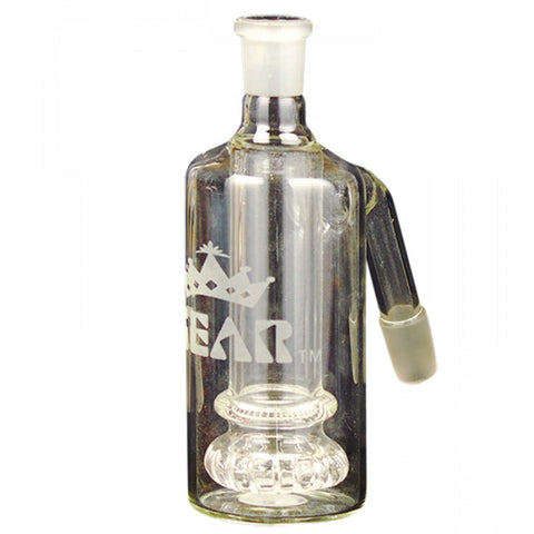 Gear Premium Ash Catcher, 14 mm