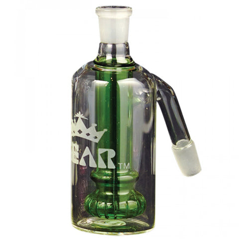 Gear Premium Ash Catcher, 14 mm