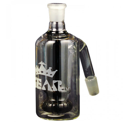 Gear Premium Ash Catcher, 14 mm
