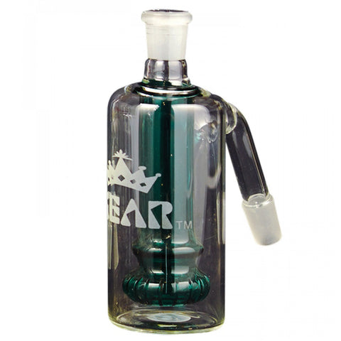 Gear Premium Ash Catcher, 14 mm