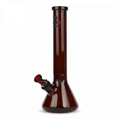 Gear Premium 15” 7 mm Beaker