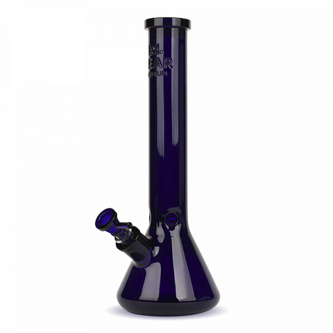Gear Premium 15” 7 mm Beaker