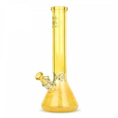 Gear Premium 15” 7 mm Beaker