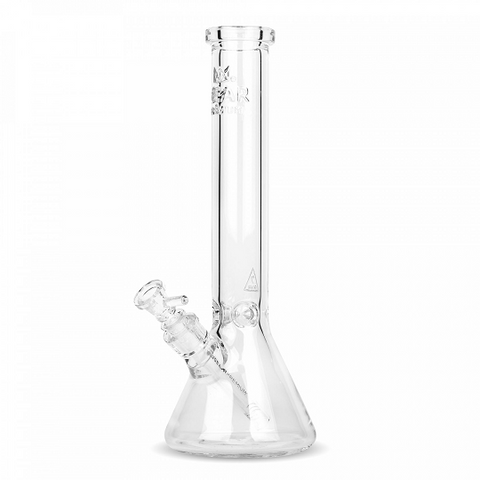 Gear Premium 15” 7 mm Beaker