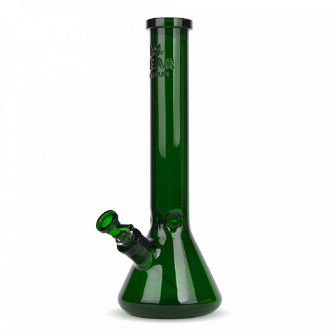 Gear Premium 15” 7 mm Beaker
