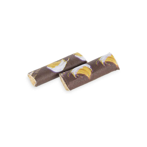 King Palm Terpene Flavored Infused Tips 2pk