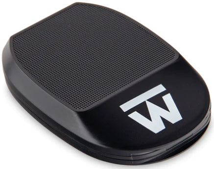 Truweigh Sonic Scale 600g x 0.1g