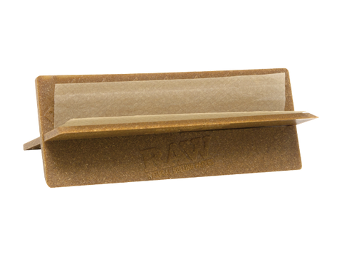 RAW X Stand rolling tool