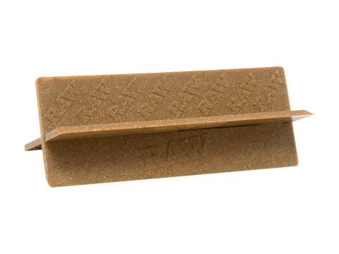 RAW X Stand rolling tool