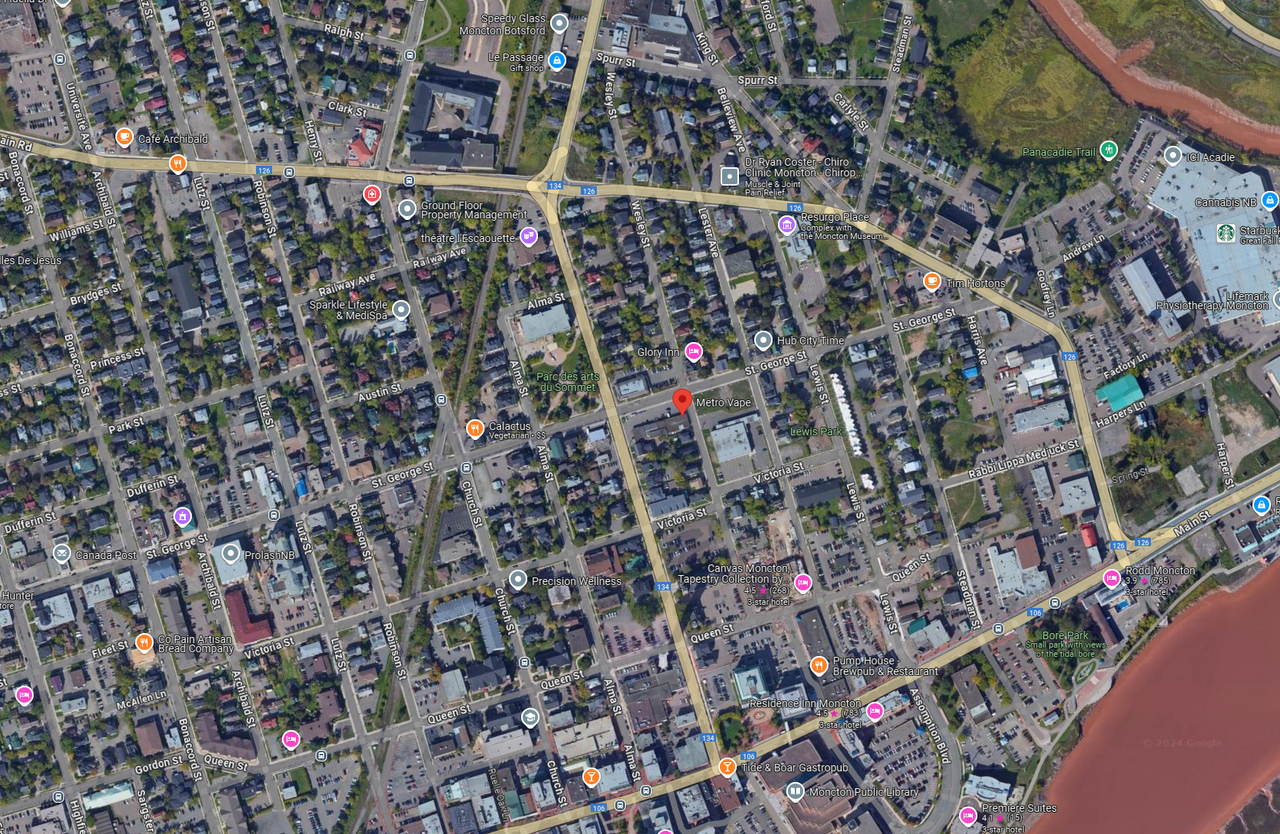 Smoke Odor Exterminator Candle, Woodstock Metro Vape