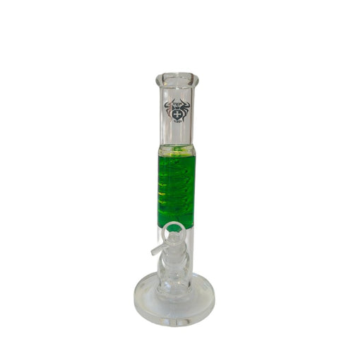 Xtreme Ice Core