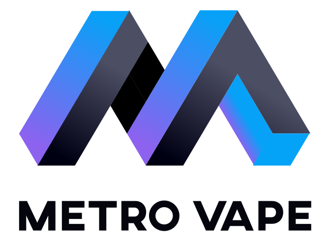 Metro Vape 