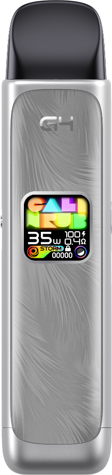 UWELL Caliburn G4 Starter Kit
