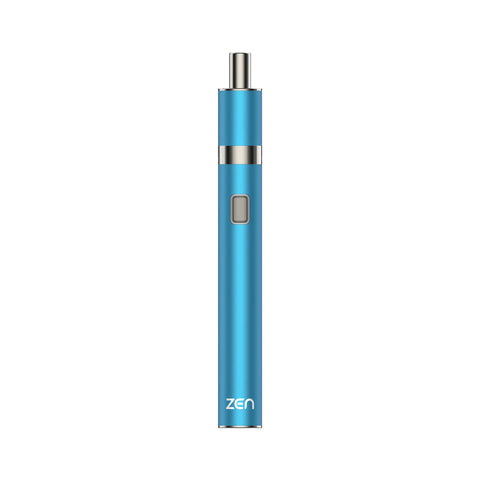 Yocan Zen Dab Pen