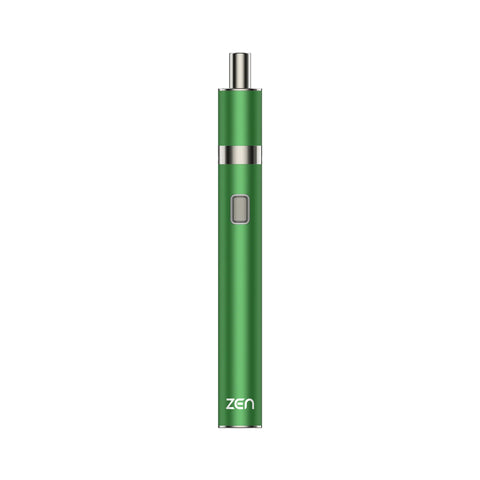Yocan Zen Dab Pen