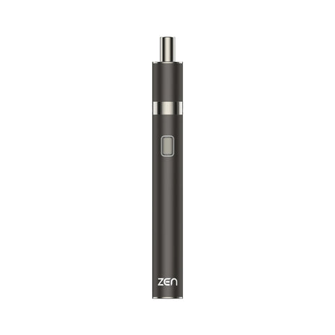 Yocan Zen Dab Pen