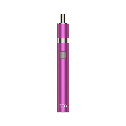 Yocan Zen Dab Pen