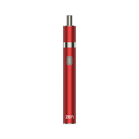 Yocan Zen Dab Pen