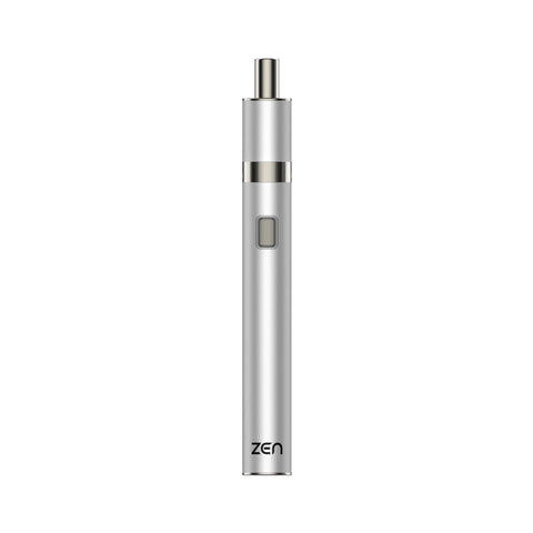 Yocan Zen Dab Pen