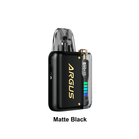 Argus P2 Open Pod Kit 2mL [CRC Version]