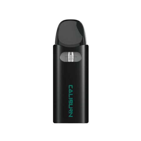 Caliburn AZ3 Pod Kit [CRC Version]
