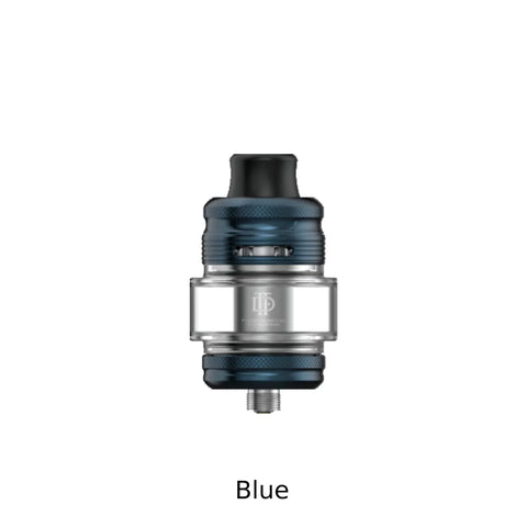 Smok TF-D Subtank [CRC Version]
