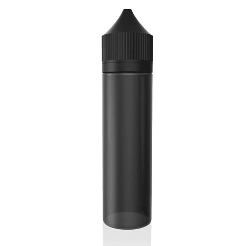Chubby Gorilla Bottle E- Liquid