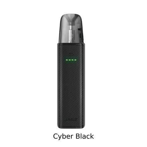 Voopoo Argus Z3 Open Pod Kit 2ml [CRC Version]