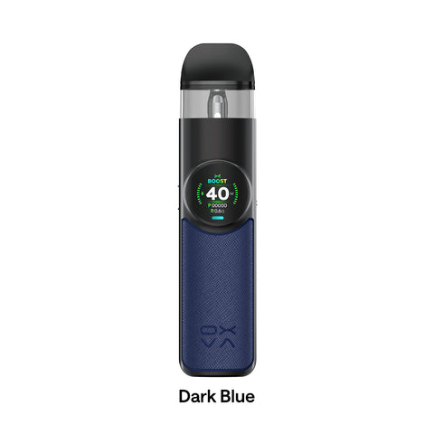Oxva NeXLIM Open Pod Kit [CRC Version]