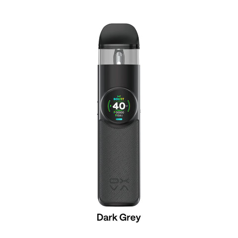 Oxva NeXLIM Open Pod Kit [CRC Version]